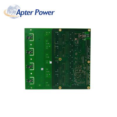 3BHE028761R2004 GDC806 A2004