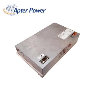 REF542 PLUS 2RCA029395