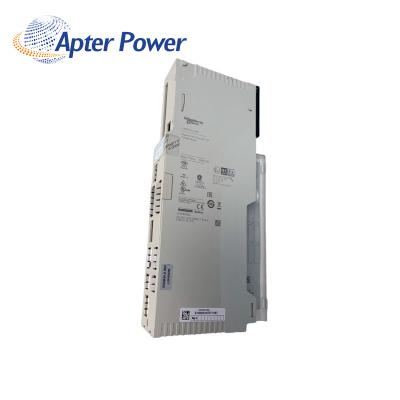 140CRP81100