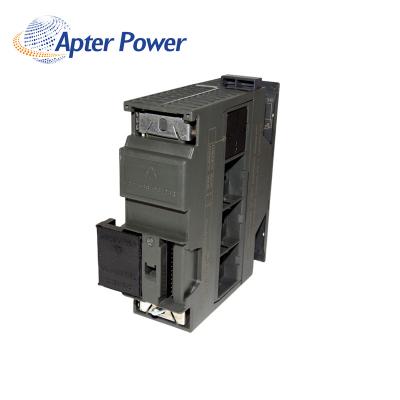 6ES7331-7KB01-0AB0