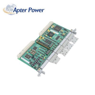 6DD1842-0AA1