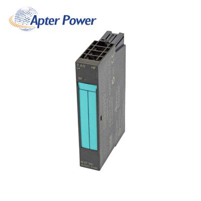 6ES7135-4MB02-0AB0