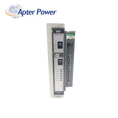 PC-E984-685