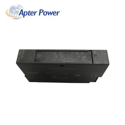 6ES7134-4JB50-0AB0
