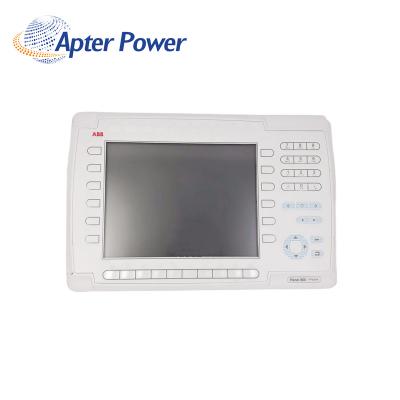 PP846A 3BSE042238R2