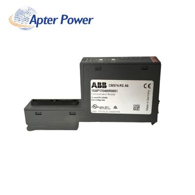 CM574-RS 1SAP170400R0201