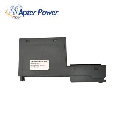 CM574-RS 1SAP170400R0201