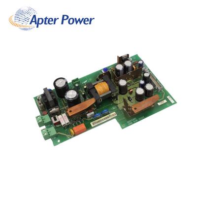 SDCS-POW-1C SB9336E