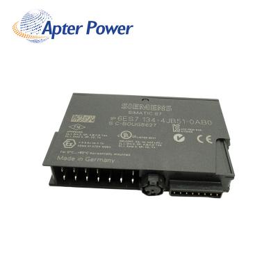 6ES7134-4JB51-0AB0