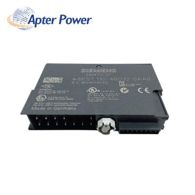 6ES7132-4BD32-0AA0