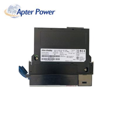 1756-IB16I