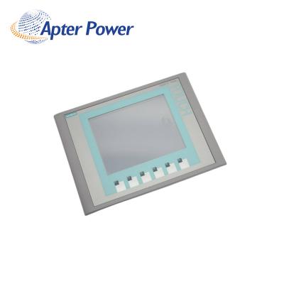 6AV6647-0AB11-3AX0