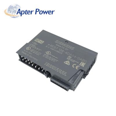 6ES7138-4DA04-0AB0