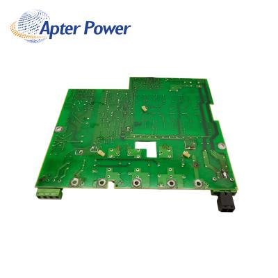 SDCS-PIN-3B 3ADT315200R1001