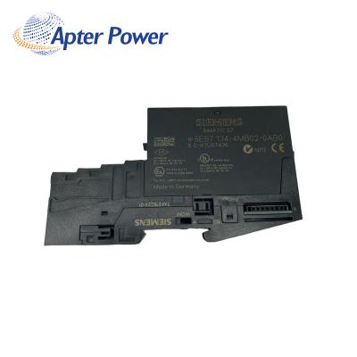 6ES7134-4MB02-0AB0