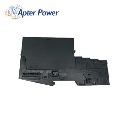 6ES7134-4MB02-0AB0
