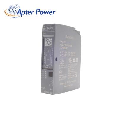 6ES7132-6BF00-0BA0