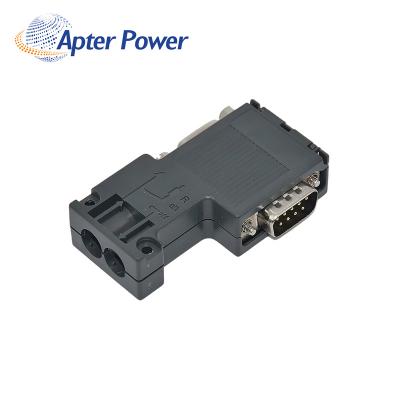 6ES7972-0BB12-0XA0