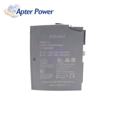 6ES7132-6BF00-0BA0