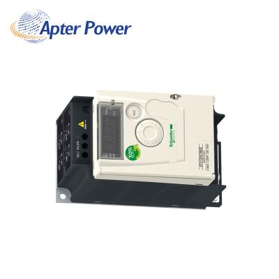 ATV12H037M2