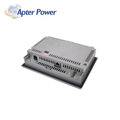 6AV6647-0AB11-3AX0
