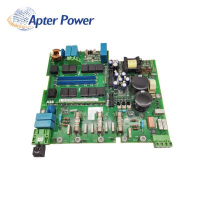 SDCS-PIN-3B 3ADT315200R1001