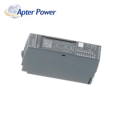 6ES7131-6BH01-0BA0