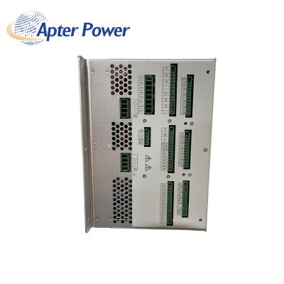 DECS-250