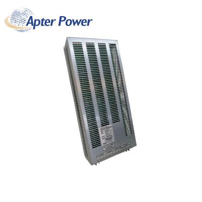 80026-088-01-R