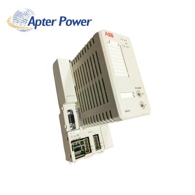 CI810V1 3BSE008584R1