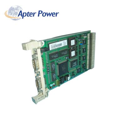 CI532V09 3BUP001190R1