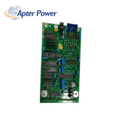 YPM106E