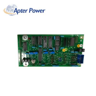 YPM106E