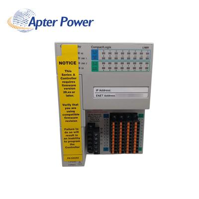 1769-L19ER-BB1B
