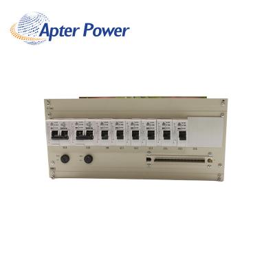 GKWE001450R8 XT382b