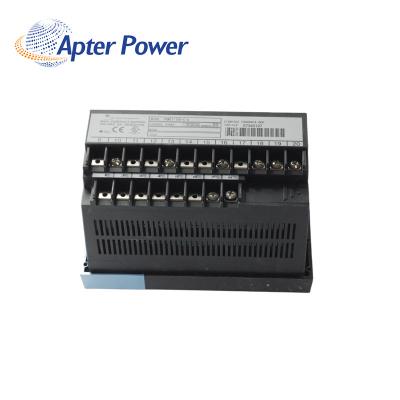 PQMII-T20-C-A