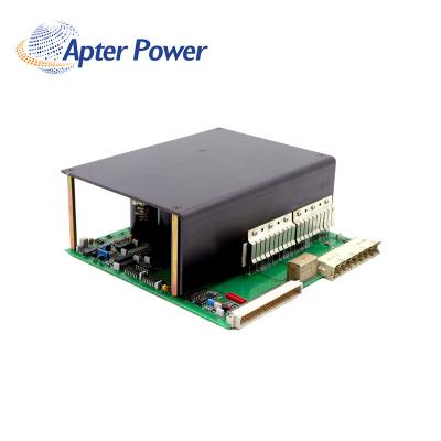 DSQC 314B 3HAB2216-1