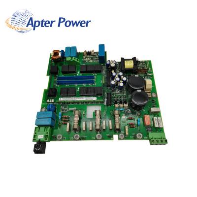 SDCS-PIN3-B