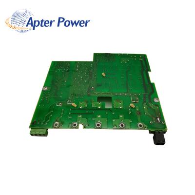 SDCS-PIN3-B