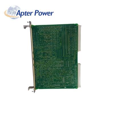 HIEE401481R1 UAC326AEV1