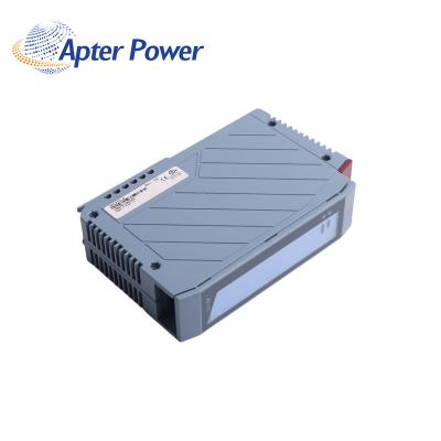 3AI775.6