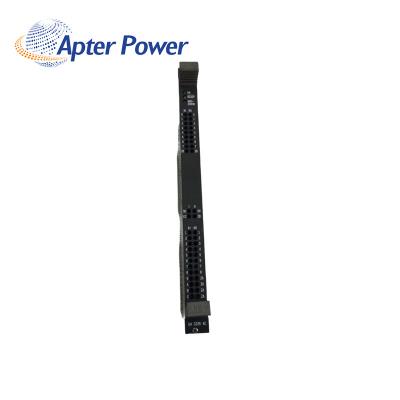 HIEE401481R1 UAC326AEV1