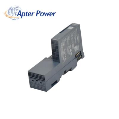 6ES7545-5DA00-0AB0