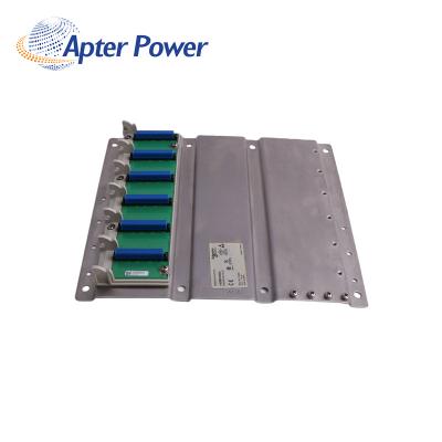140XBP00600