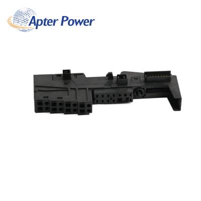 6ES7193-4CB30-0AA0
