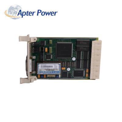 CI547 3BNP004429R1