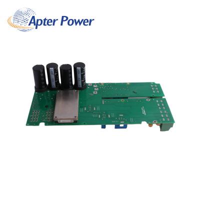 ZMAC-542 3AXD50000022463D9200034VS
