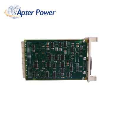 CI547 3BNP004429R1