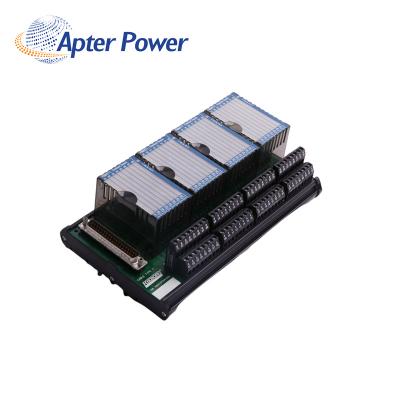 P0916PW0C