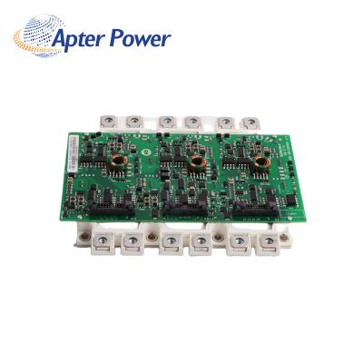 FS450R17KE3/AGDR-72C